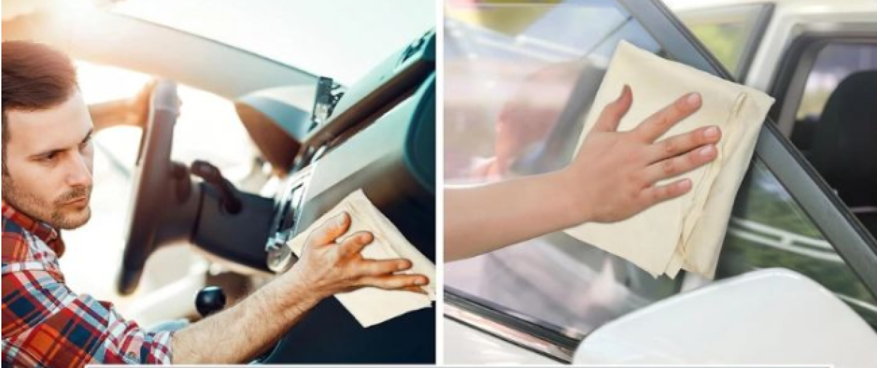 Στιγμιότυπο οθόνης (2566)